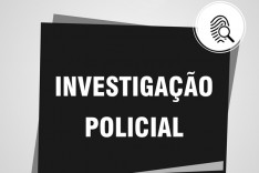 PCMG identifica envolvido em “fake news” na cidade de Santa Margarida